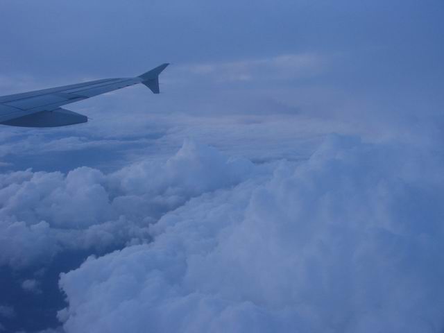 Mraky tn_0034.jpg