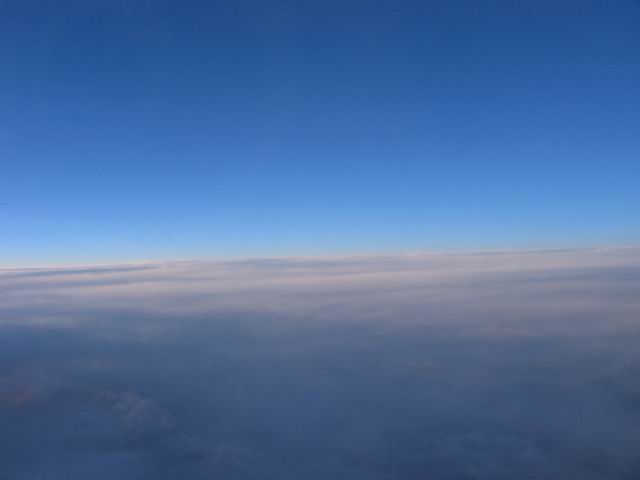 Modré nebe tn_0035.jpg