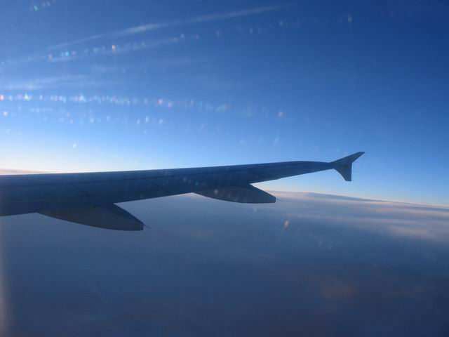Mraky tn_0036.jpg