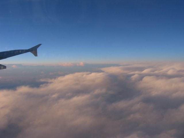 Mraky tn_0038.jpg
