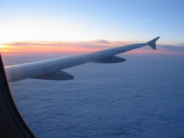 Mraky tn_0044.jpg