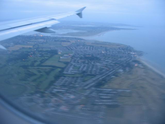 Město tn_0048.jpg