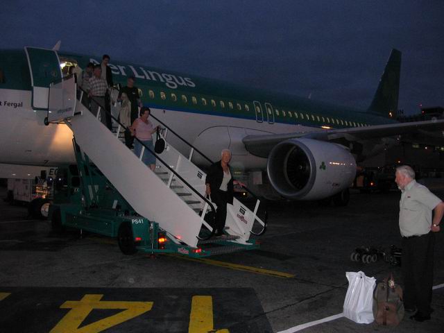 Letadlo tn_0053.jpg