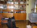tn_0006.jpg