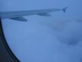 tn_0026.jpg