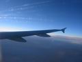 tn_0036.jpg