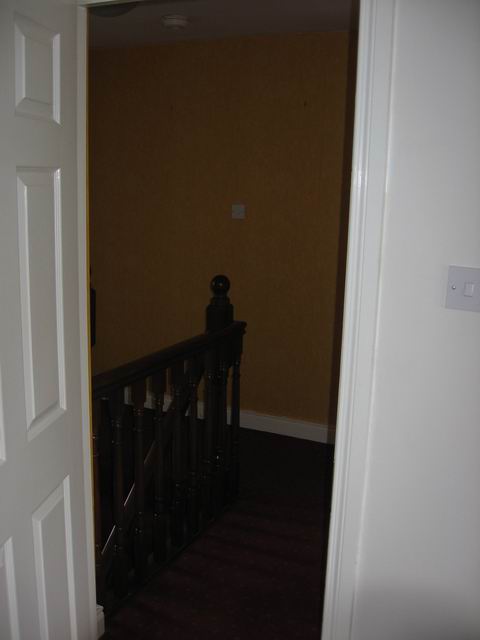 A jdeme na chodbu tn_3200.jpg