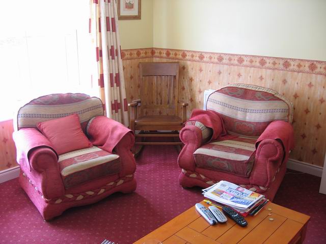 Křesílka tn_3211.jpg