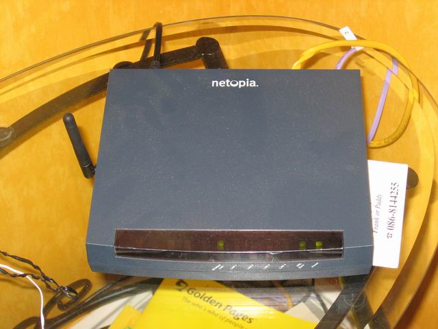 Modem tn_3218.jpg