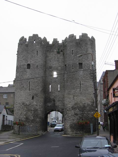 St Laurence Gate tn_3228.jpg