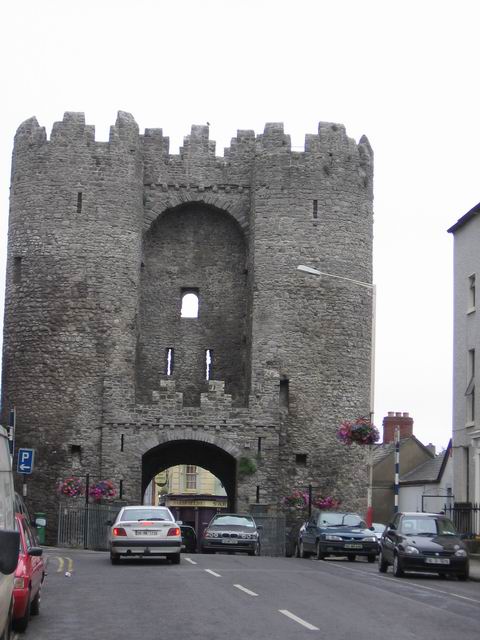 St Laurence Gate tn_3229.jpg
