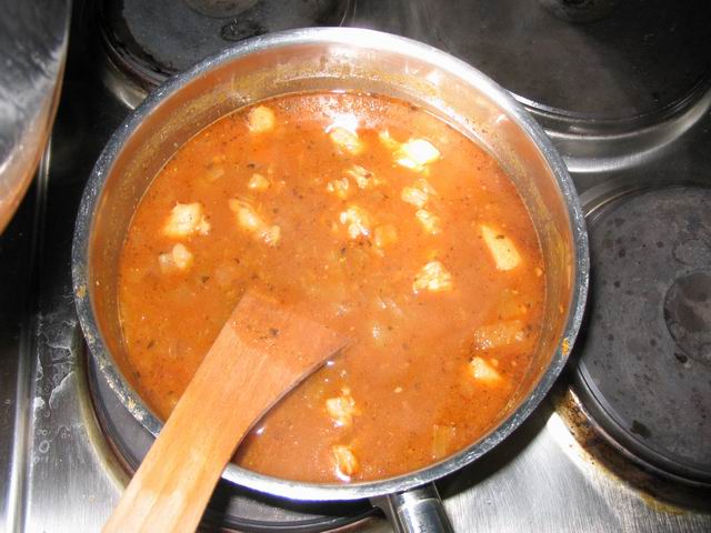 Gulášek tn_0062.jpg