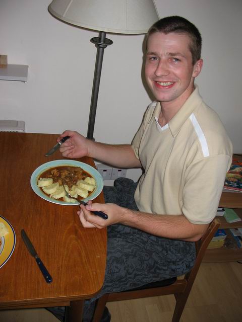 Spokojený Pavlík tn_0065.jpg
