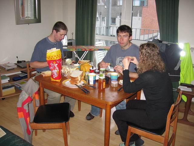 Snídaně tn_3236.jpg