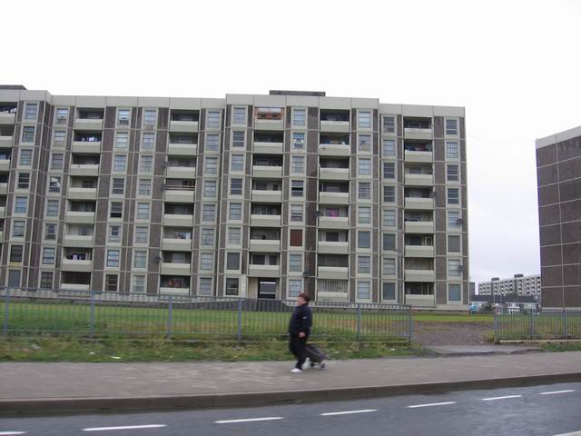 Paneláky tn_3250.jpg