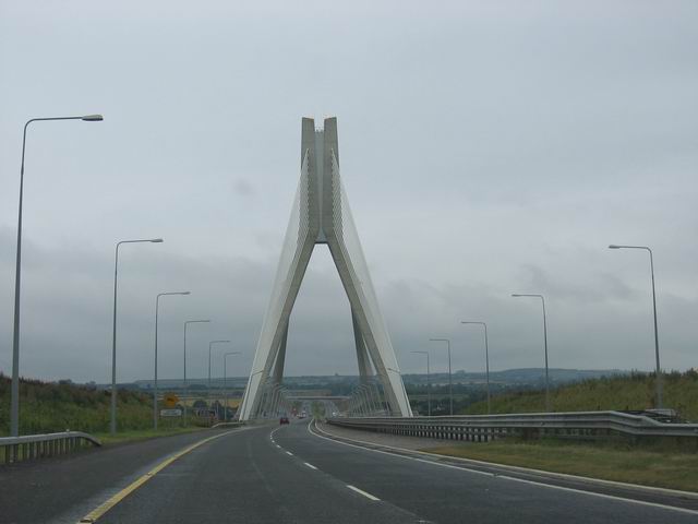 Most v Droghedě tn_3254.jpg