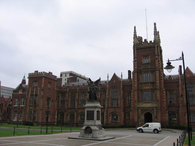 Queens university tn_3296.jpg