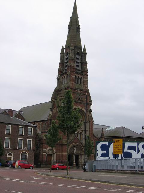 Kostel tn_3318.jpg
