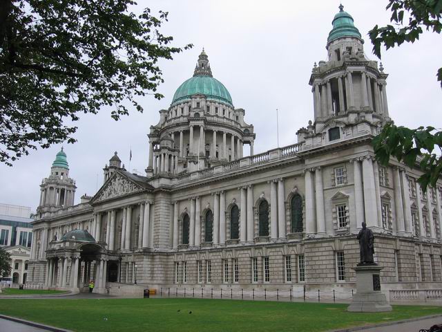 City hall tn_3319.jpg