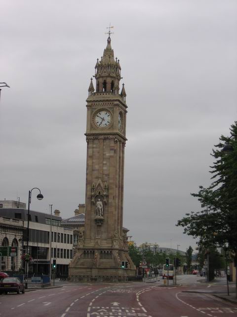 Hodiny tn_3357.jpg