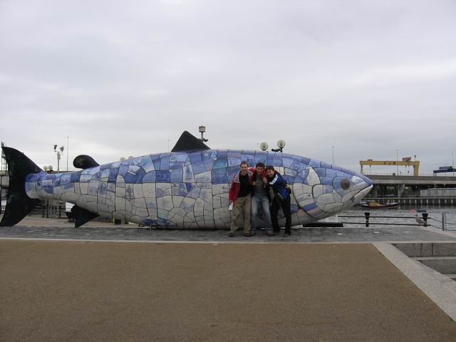 Ryba tn_3369.jpg