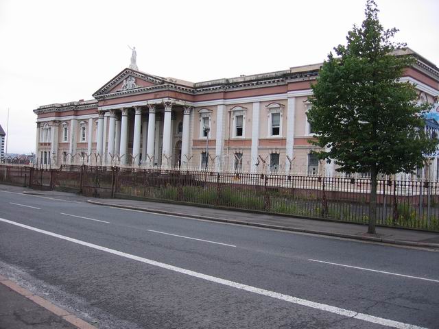 Honosný dům tn_3404.jpg