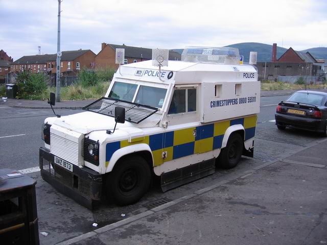 Policejní auto tn_3412.jpg