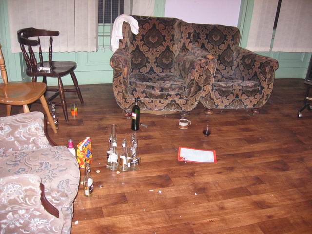 Hostel tn_3441.jpg