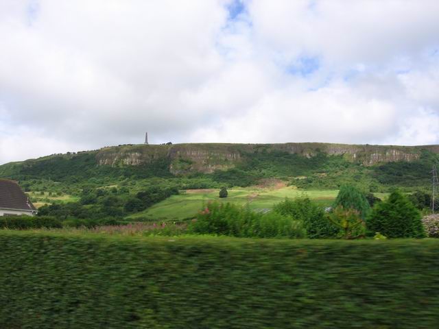 Okolí Belfastu tn_3448.jpg