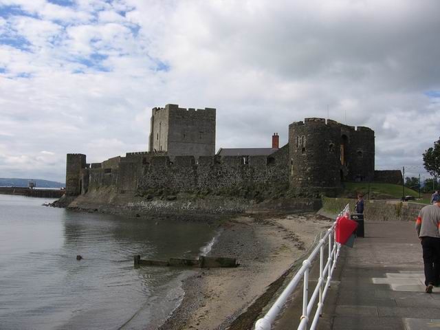 Hrad Carrickfergus tn_3453.jpg