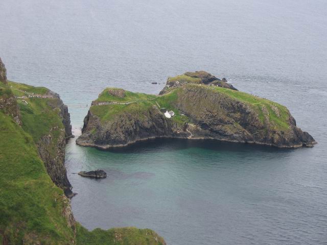 Most Carrick-a-rede tn_40084.jpg