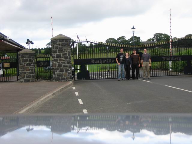 Old Bushmills Distillery tn_40196.jpg