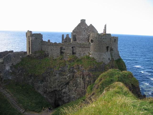 Dunluce Castle tn_40204.jpg