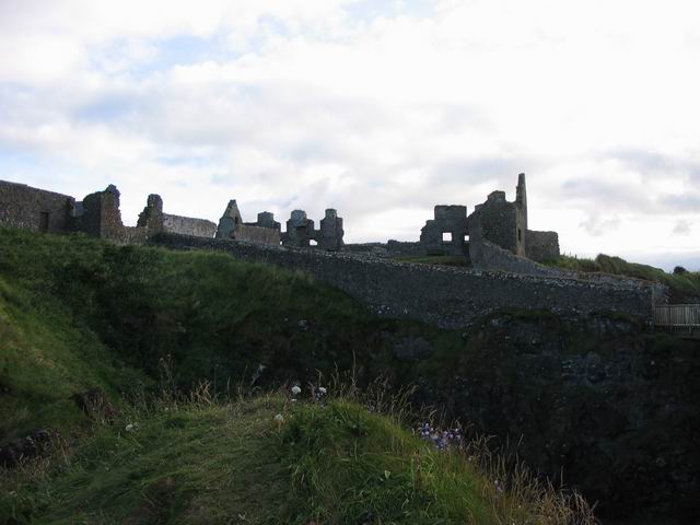 Přidružené stavby tn_40216.jpg