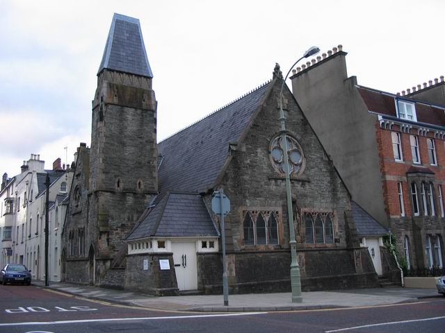 Derry - Londonderry tn_40225.jpg