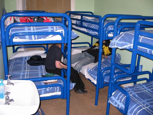 Hostel tn_40232.jpg