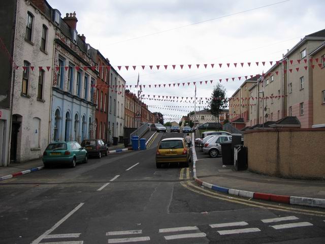 Anglické vlajky tn_40289.jpg