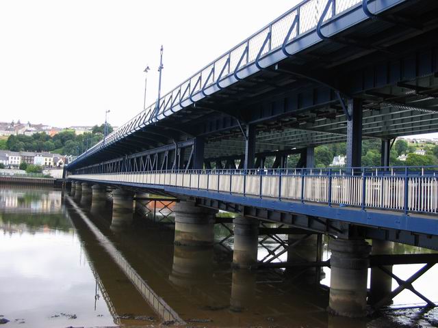 Dvoupatrový most tn_40295.jpg