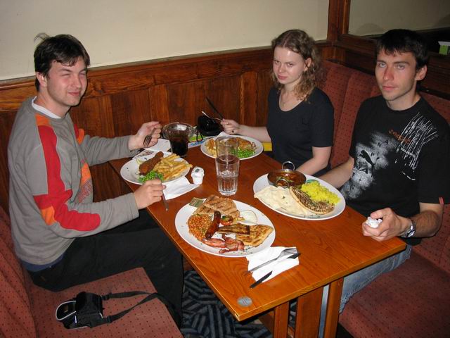 Oběd tn_40308.jpg