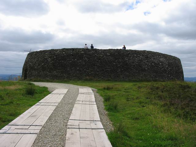 Grianán of Aileach tn_40323.jpg