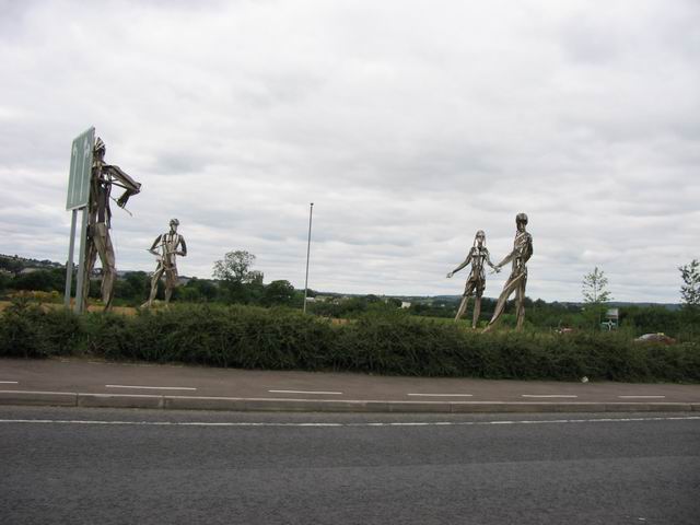 Sochy hudebníků tn_40345.jpg