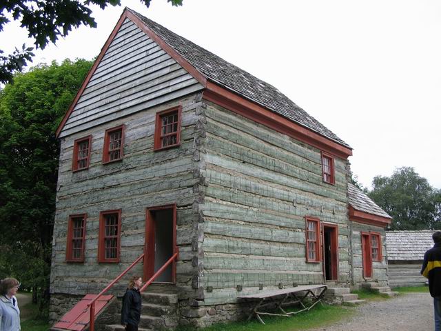 Ulster American folk park tn_40352.jpg