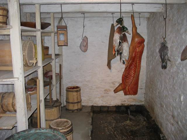 Sklad tn_40368.jpg