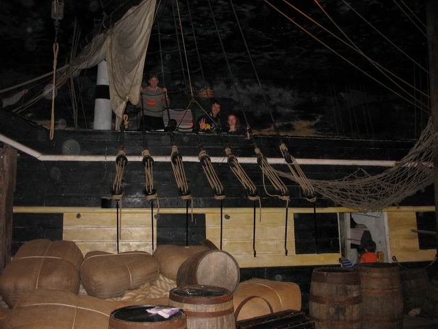 Na lodi tn_40381.jpg