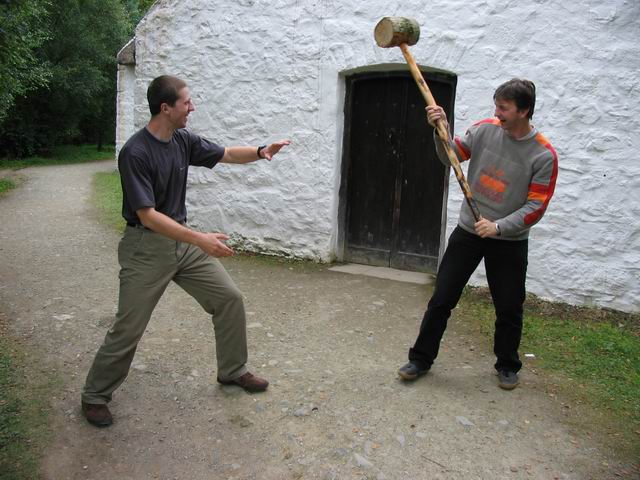 Kladivo x Aikido tn_40417.jpg
