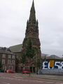 tn_3318.jpg