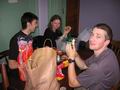tn_3445.jpg