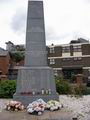 tn_40243.jpg