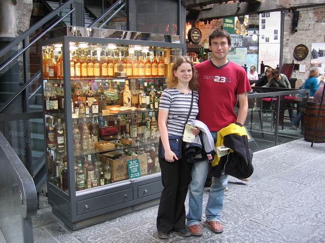 Flašky tn_3475.jpg