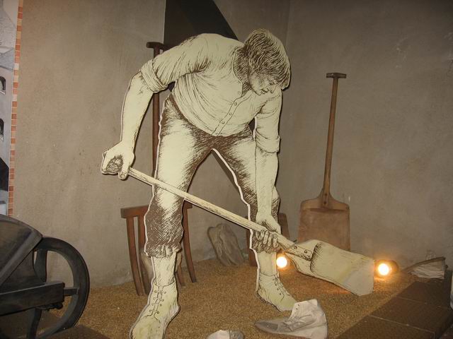 Zrní tn_3479.jpg